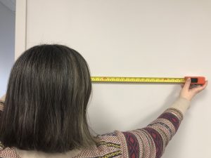 Specialty Scales & Body Tape Measurers